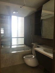 V On Shenton (D1), Apartment #160156042